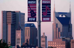 nashville.jpg