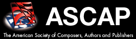 ascap.gif