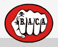 bacalogo.gif